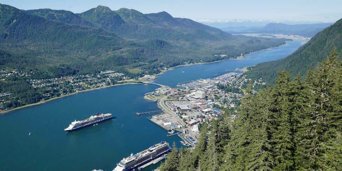 Juneau