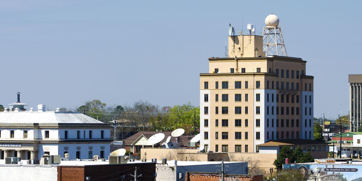 Dothan
