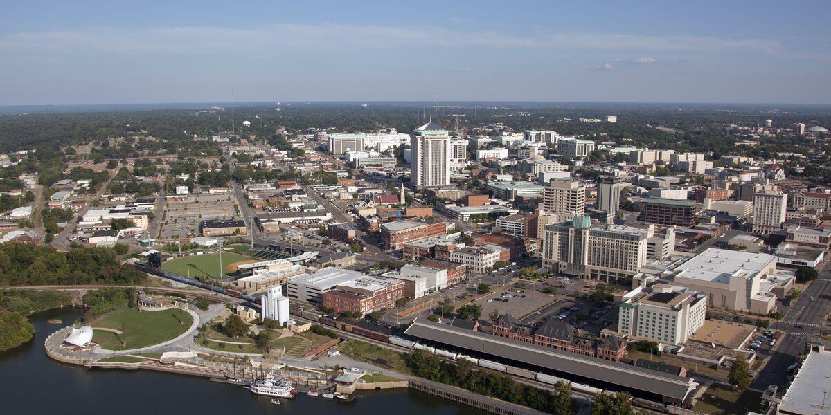 Montgomery