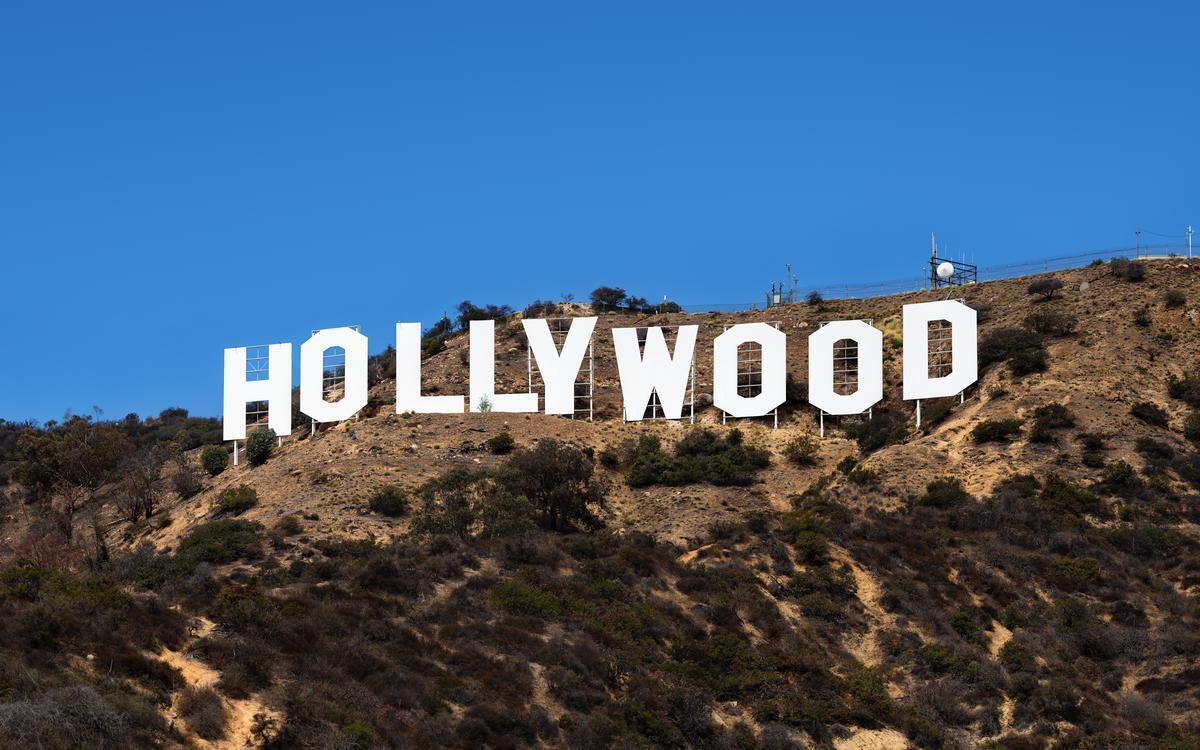 Los Angeles