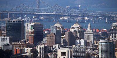 Oakland, CA
