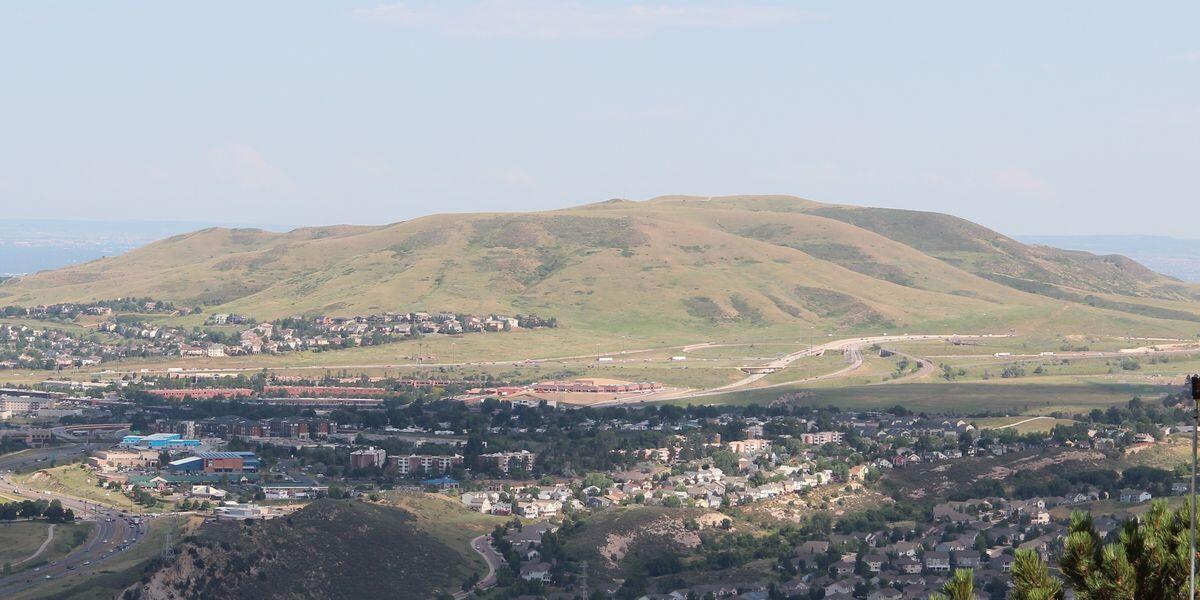 Lakewood