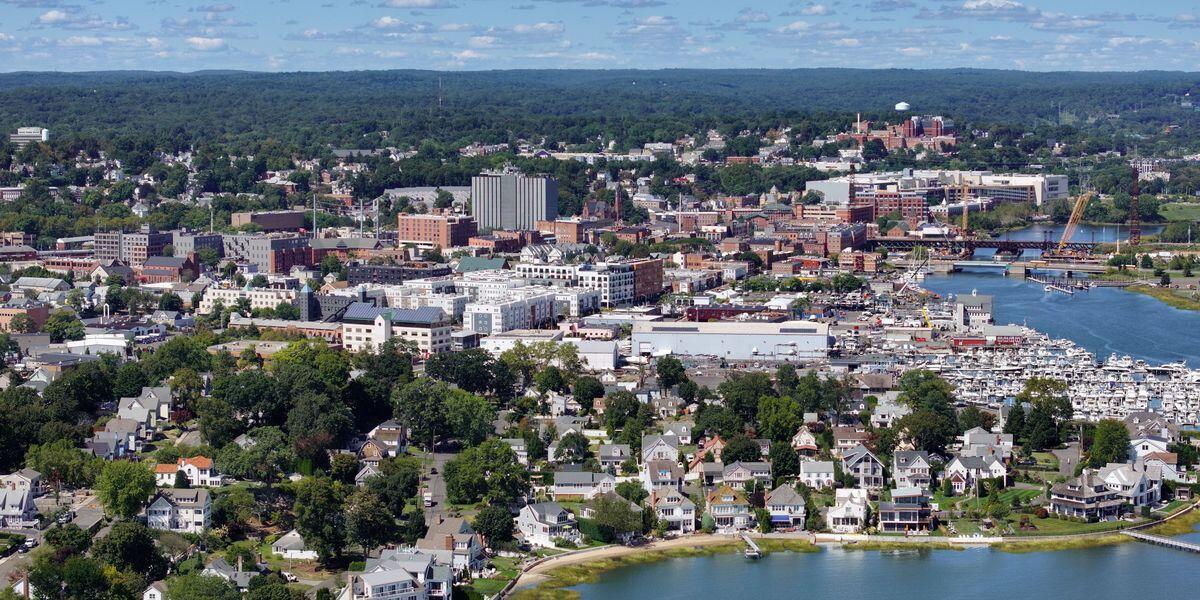 Norwalk