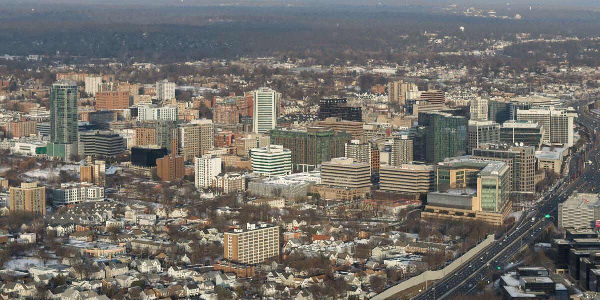 Stamford