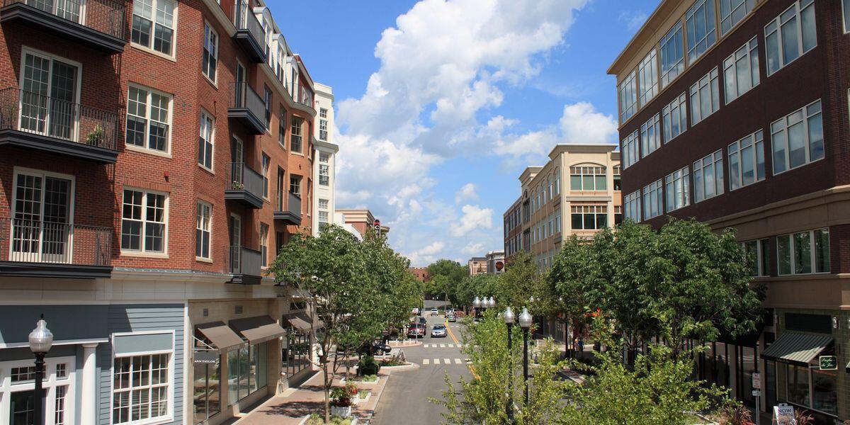 West Hartford