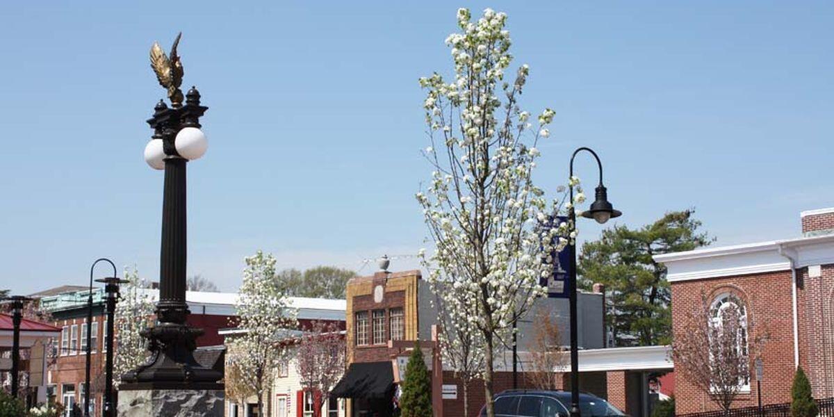 Middletown