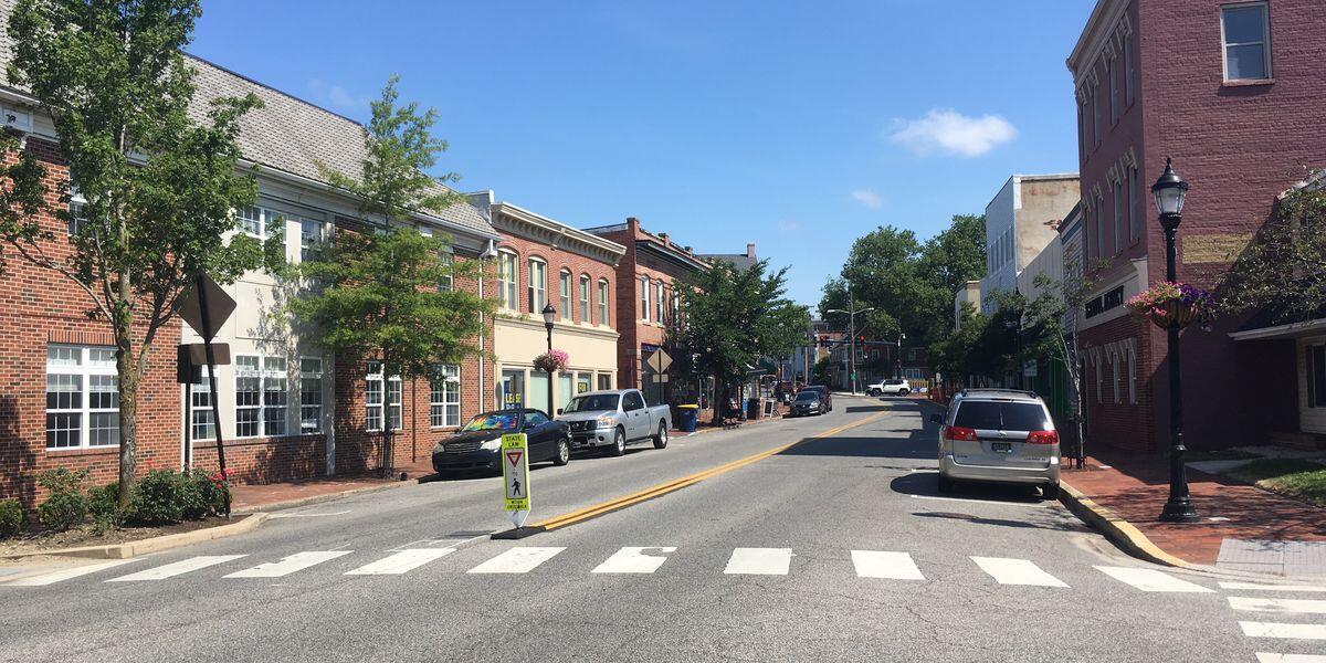 Milford