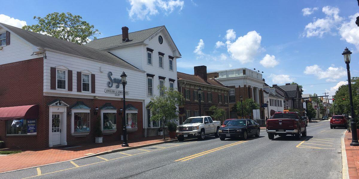 Smyrna