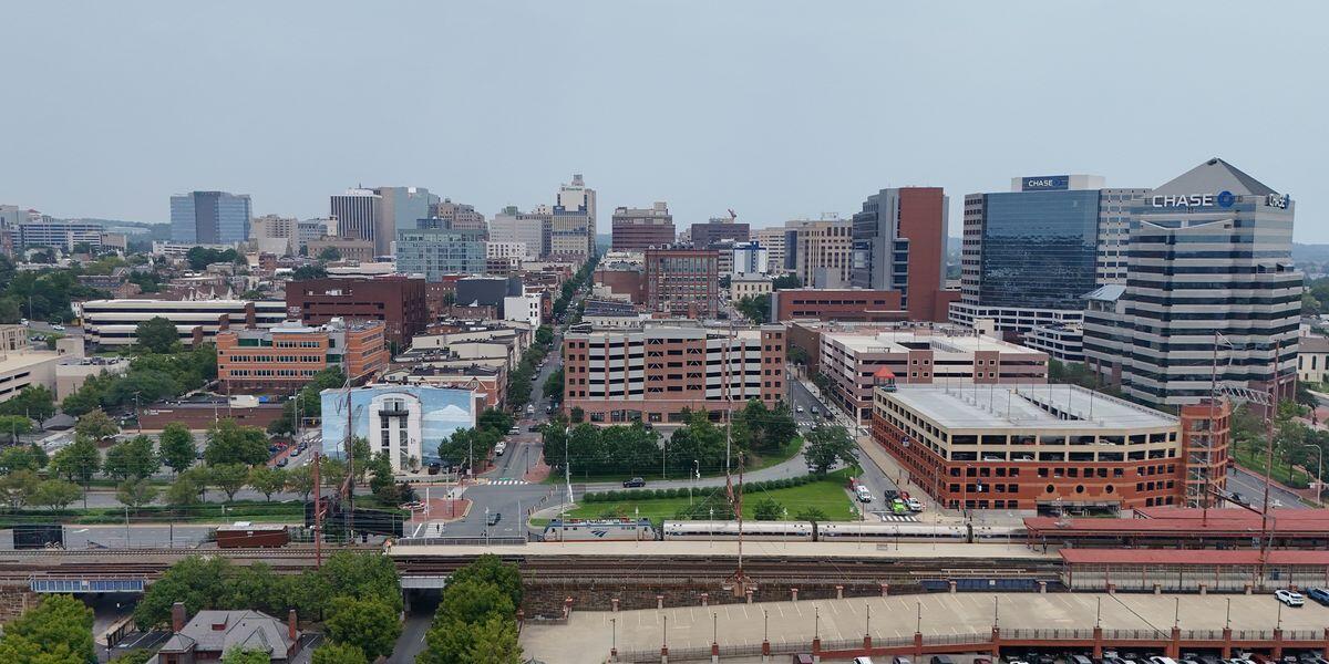 Wilmington