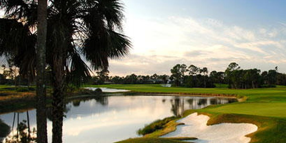 Port St. Lucie