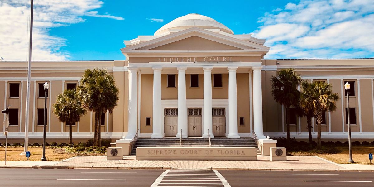 Tallahassee
