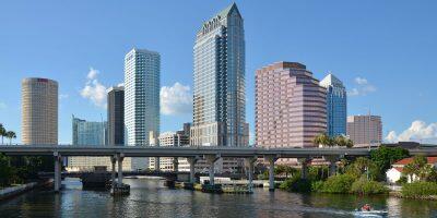 Tampa, FL