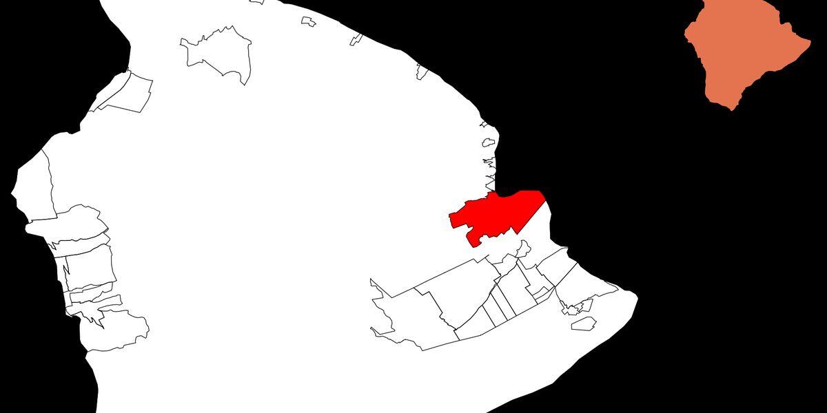 Hilo