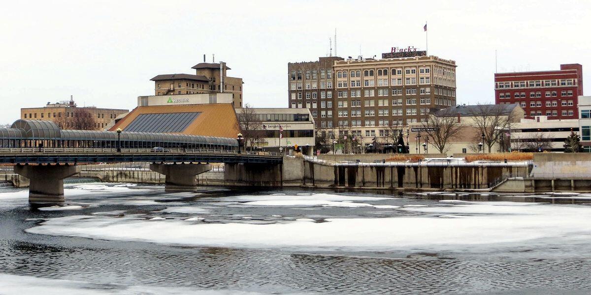Waterloo