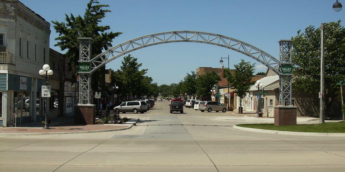 West Des Moines