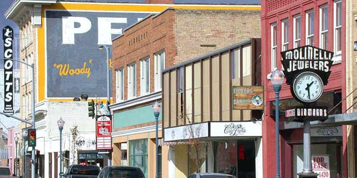 Pocatello
