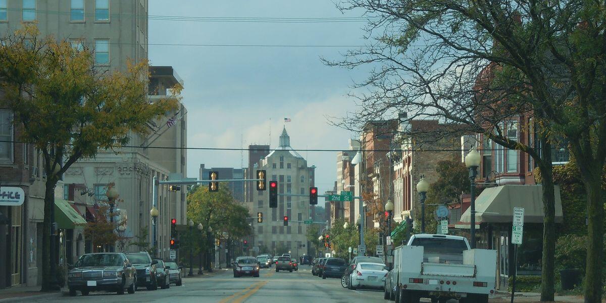 Rockford