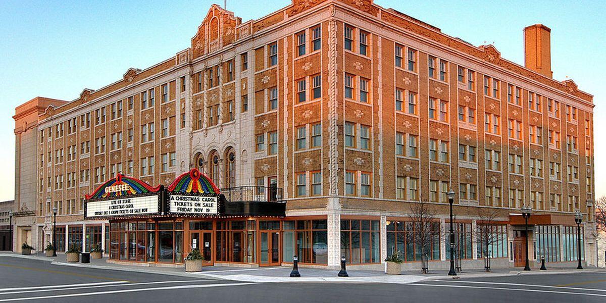 Waukegan