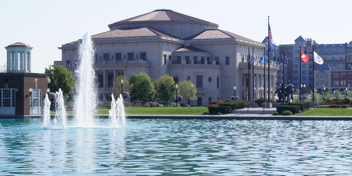 Carmel