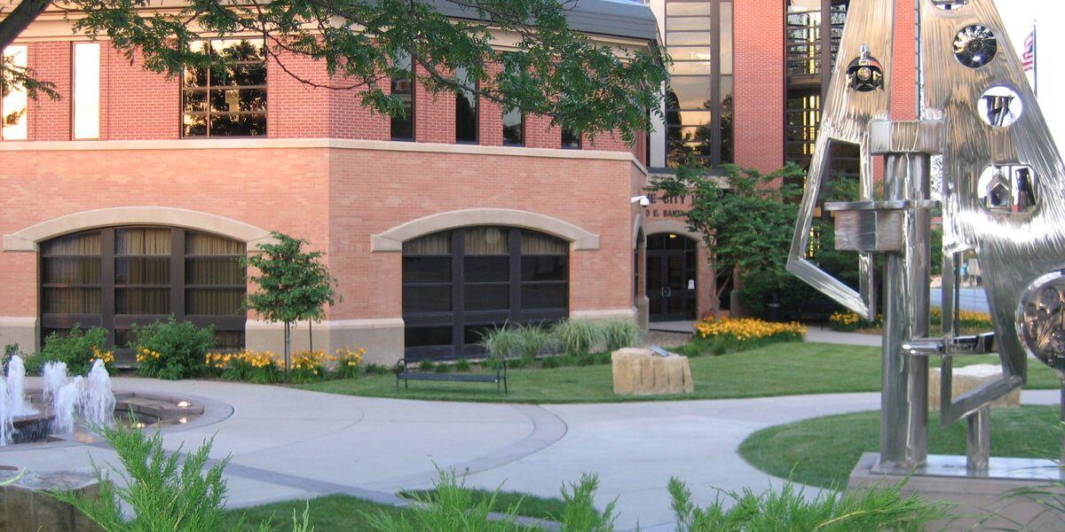 Olathe