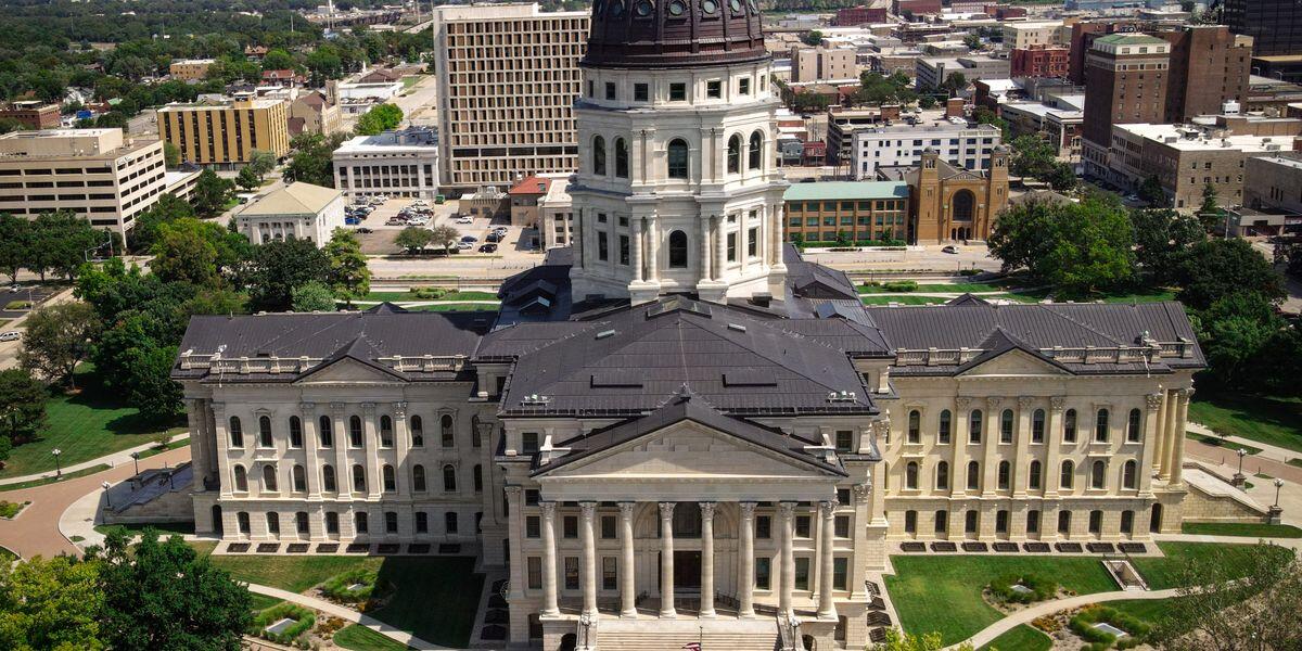 Topeka