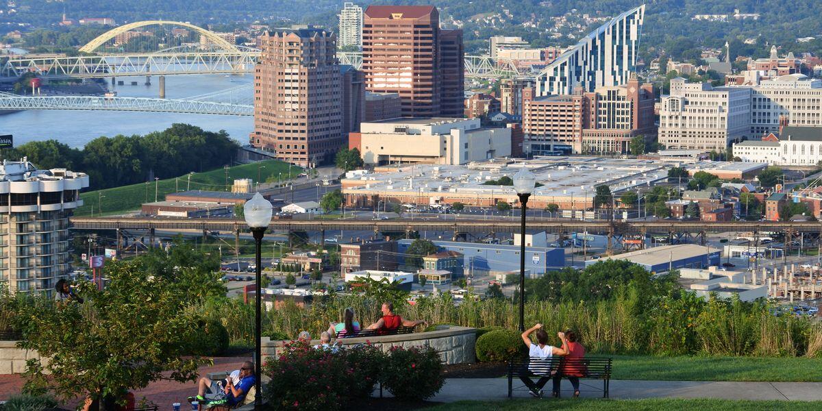 Covington