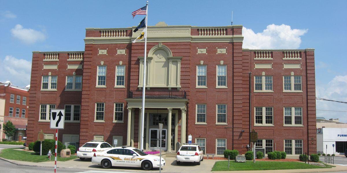 Elizabethtown