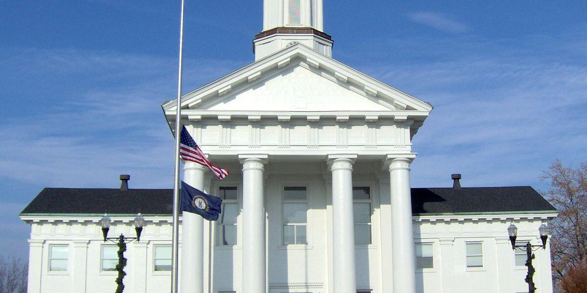 Richmond