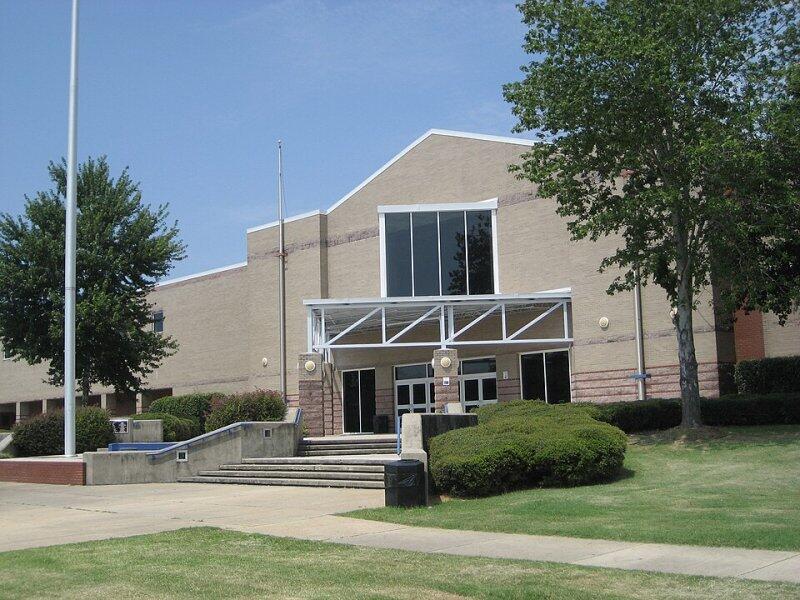 Madison