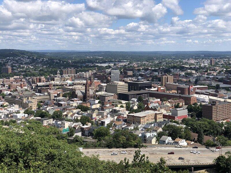 Paterson