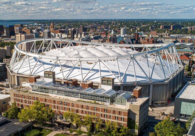 Syracuse