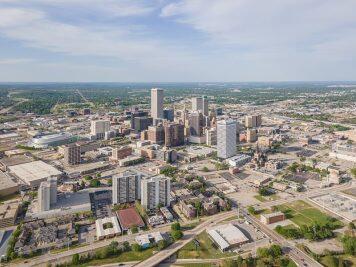 Tulsa, OK