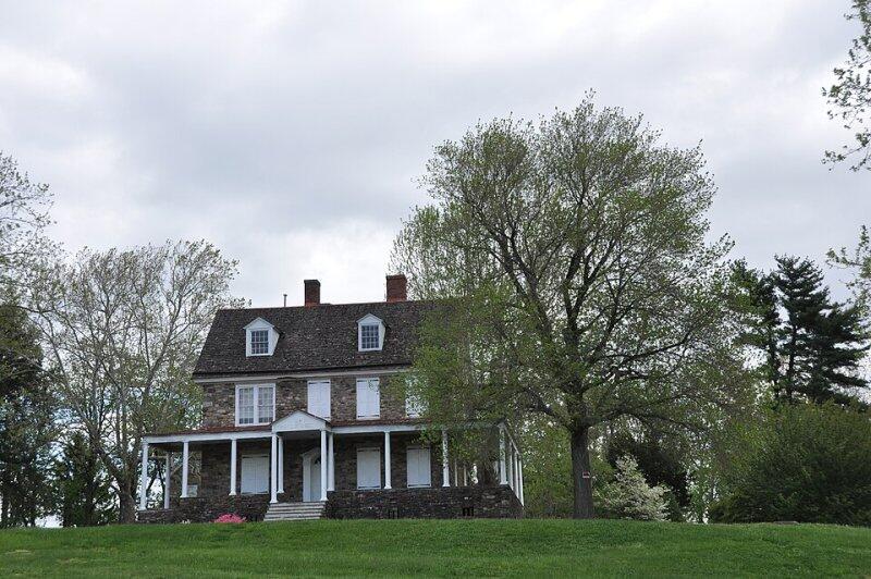 Levittown