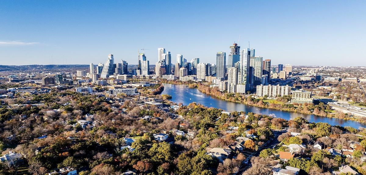 Austin