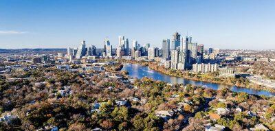 Austin, TX