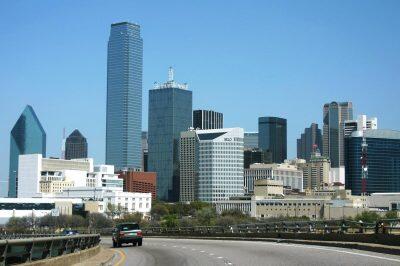 Dallas, TX