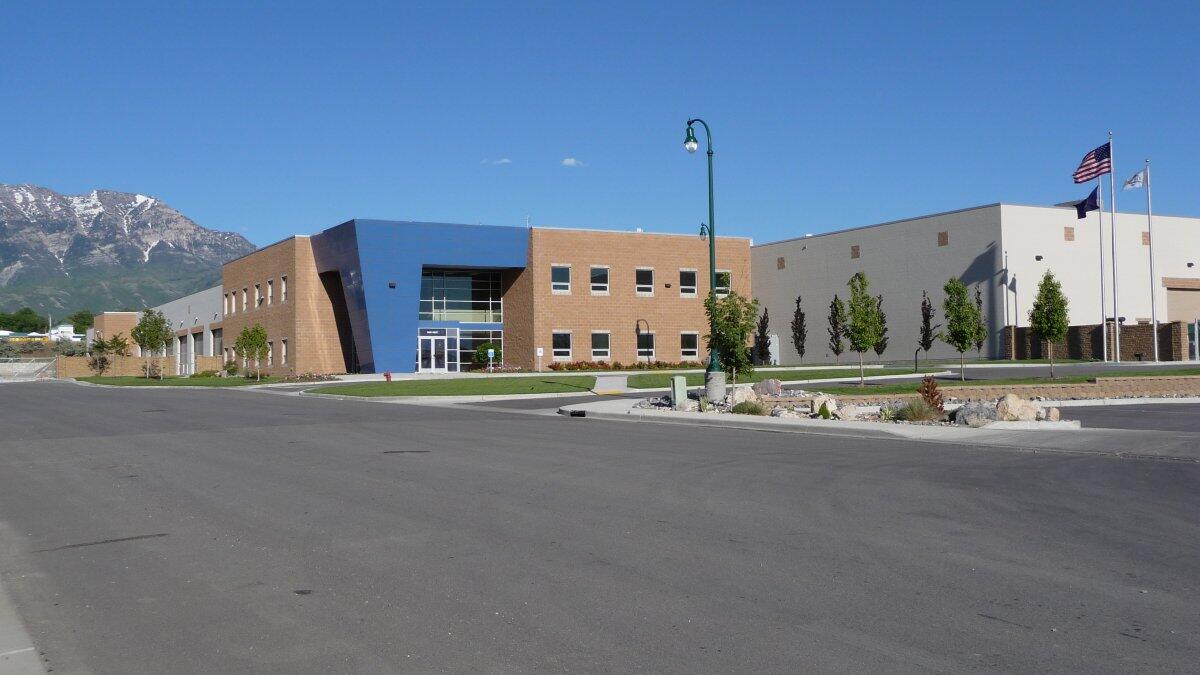 Orem