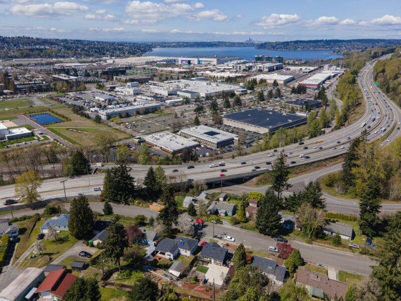 Renton